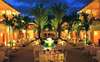 One&Only Ocean Club 